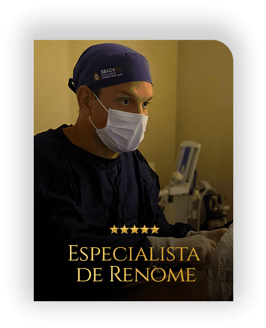 institutoangiogold_cadu_endolaser_pgcap_v1_img_sixthsection_card_1_d_optimized