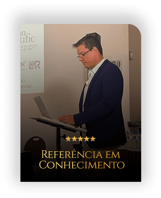 institutoangiogold_cadu_endolaser_pgcap_v1_img_sixthsection_card_2_d_optimized