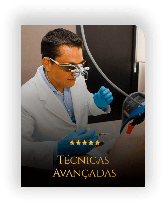 institutoangiogold_cadu_endolaser_pgcap_v1_img_sixthsection_card_3_d_optimized