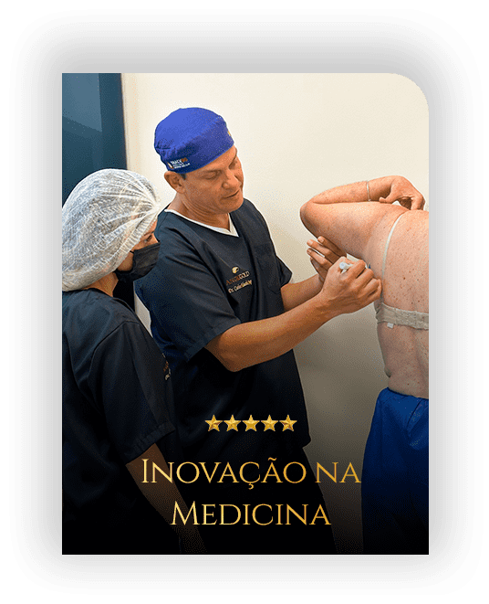 institutoangiogold_cadu_endolaser_pgcap_v1_img_sixthsection_card_4_d_optimized